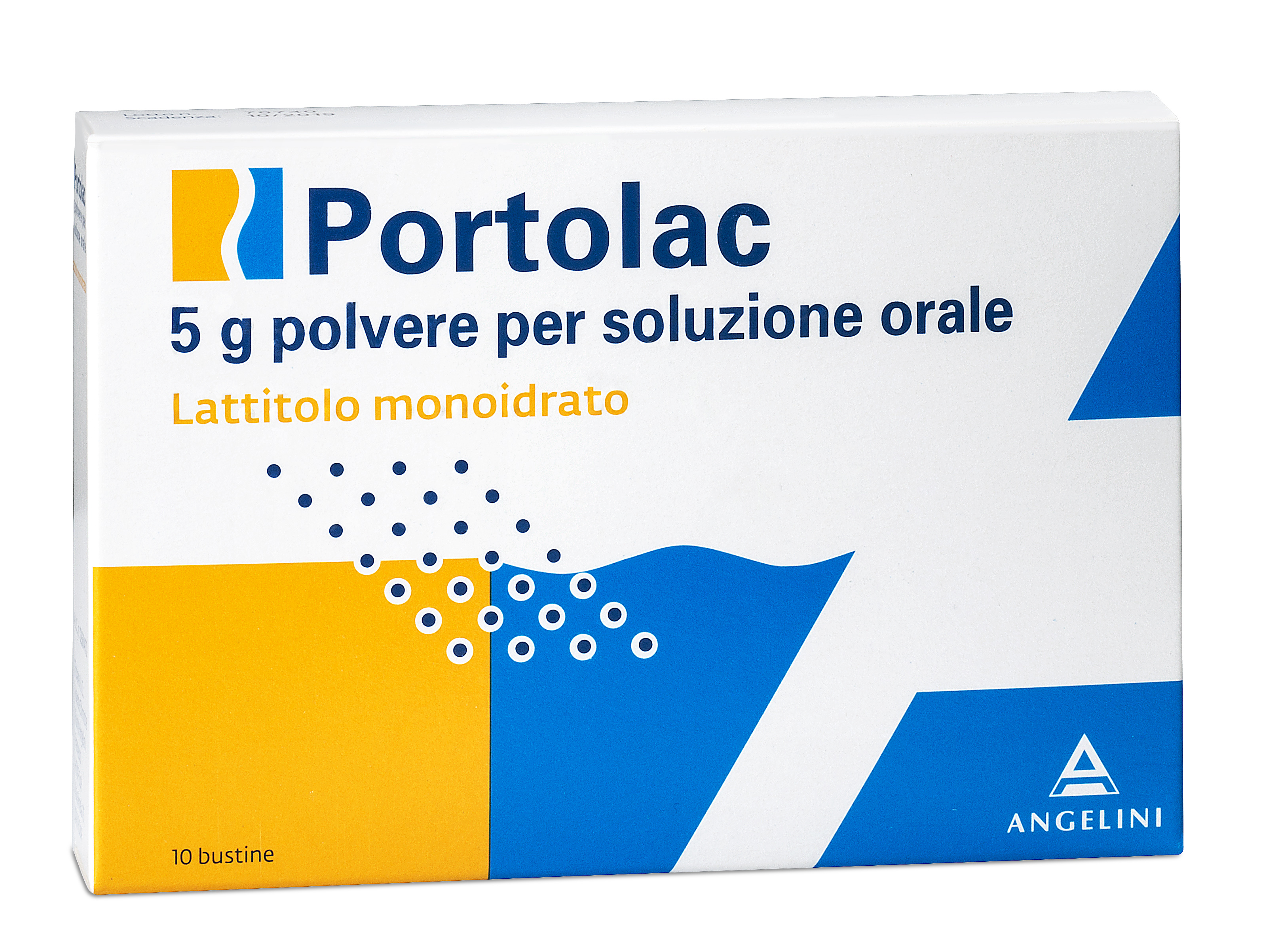 Immagine del prodotto